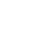 华体会官方网页版-华体会(中国)
