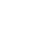 华体会官方网页版-华体会(中国)
