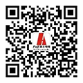 华体会官方网页版-华体会(中国)
