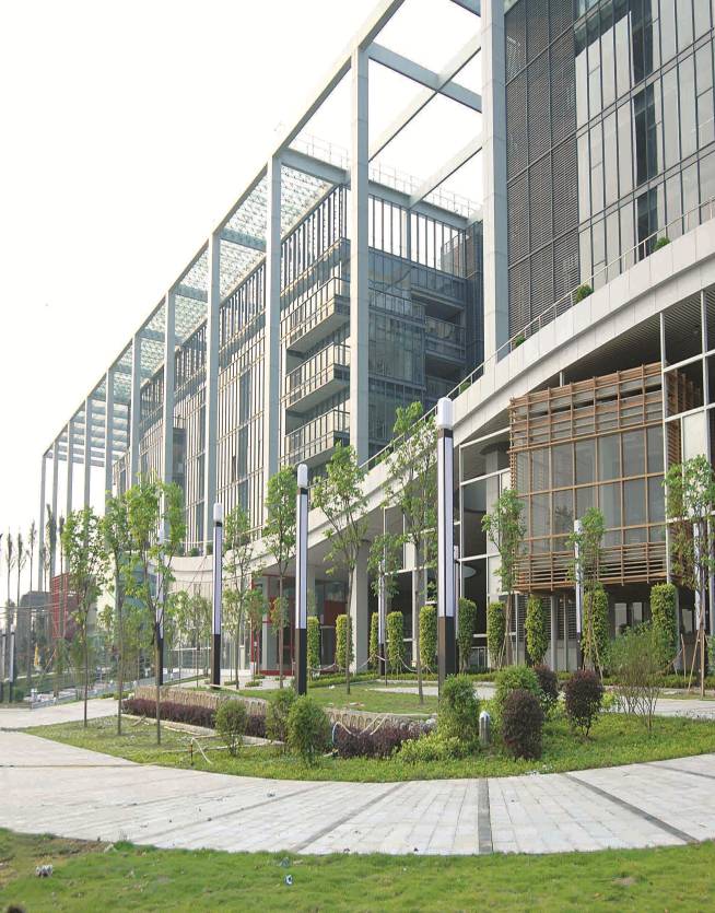 广东省佛山市华体会官方网页版（1台）.jpg