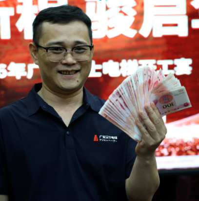 c830002e-727d-4235-ae00-d5233b1568a4.png